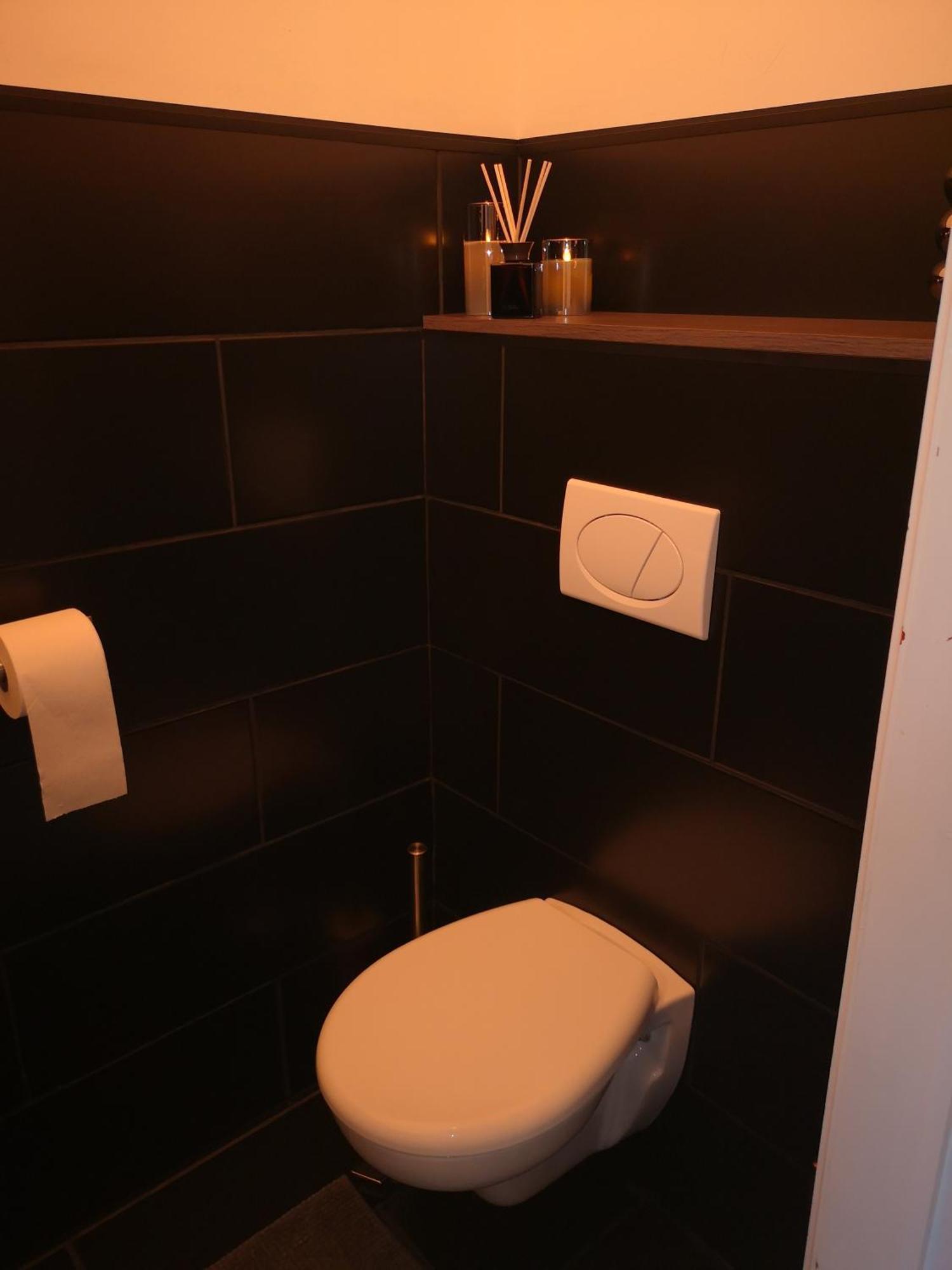 Fleuri Westende Apartment Middelkerke Room photo
